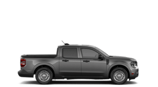 2026 Ford Maverick® External Image 1